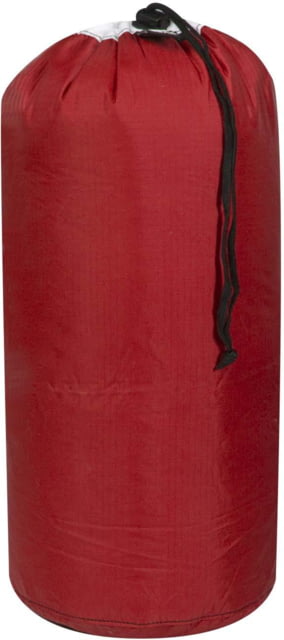 Granite Gear ToughSack Assorted Colors 23L