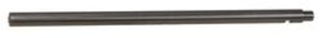 Green Mountain Rifle Barrel Co. 10/22 Replacement Barrels - Blue - Green Mountain Rifle Barrel Co.