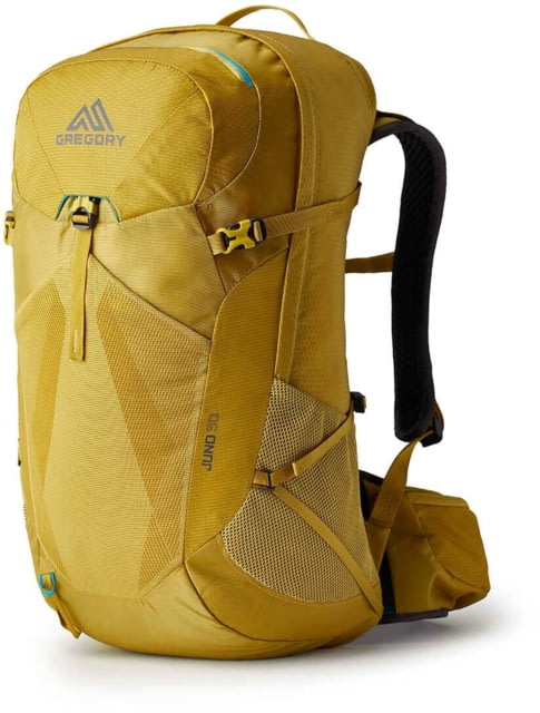 Gregory Juno 30 Daypack Mineral Yellow One Size - Gregory