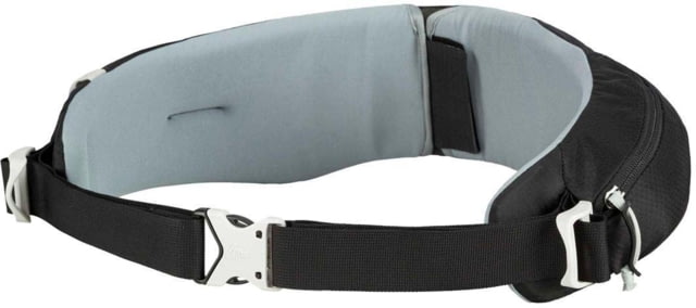 Gregory Denali Hipbelt Pack Basalt Black Large - Gregory