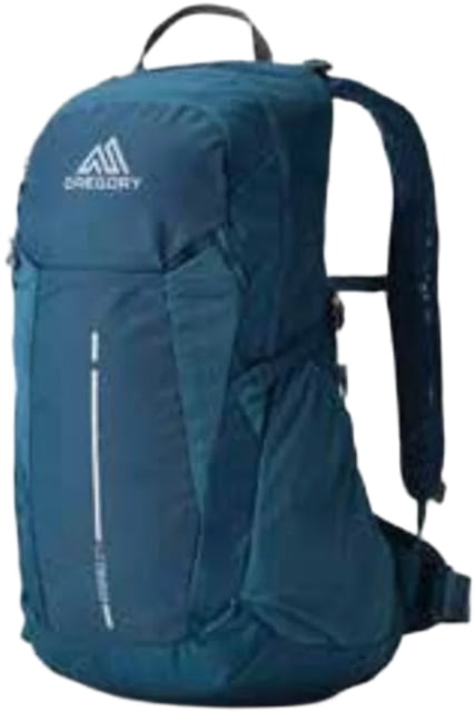 Gregory Arrio 28L Daypack Starlight Blue One Size - Gregory