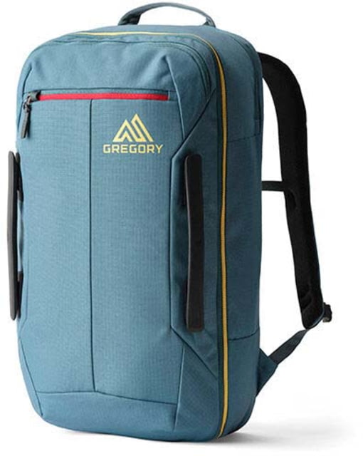 Gregory Border 30L Travel BackTravel Pack Pool Party One Size - Gregory