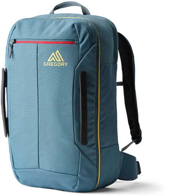 Gregory Border 40L Carry On BackTravel Pack Pool Party One Size - Gregory