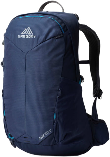 Gregory Jade 20L LT Daypack - Women's Midnight Navy One Size