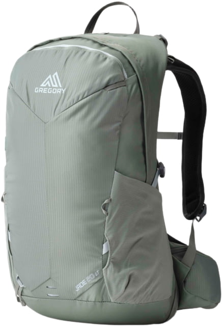 Gregory Jade 20L LT Daypack - Women's Artichoke Green One Size