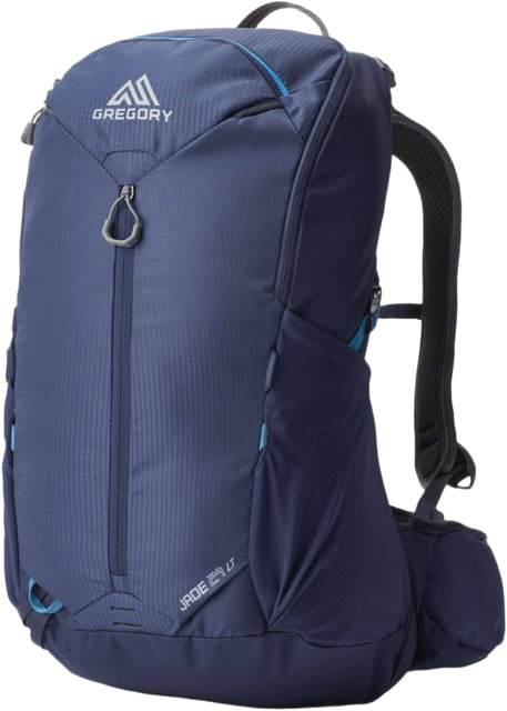 Gregory Jade 24L LT Daypack - Women's Midnight Navy One Size