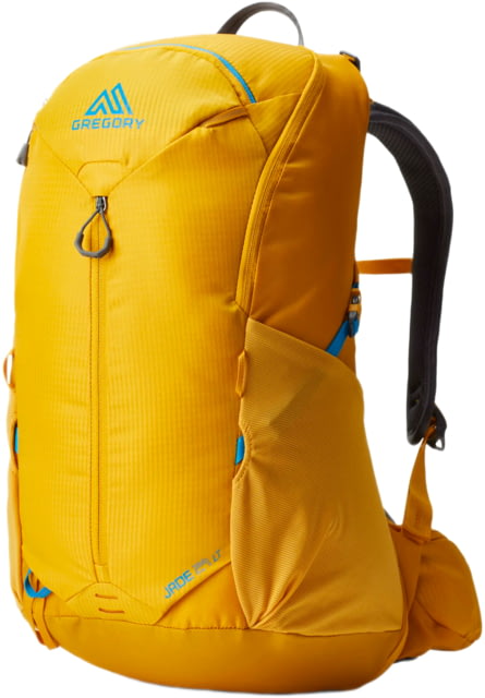 Gregory Jade 24L LT Daypack - Women's Capri Yellow One Size - Gregory