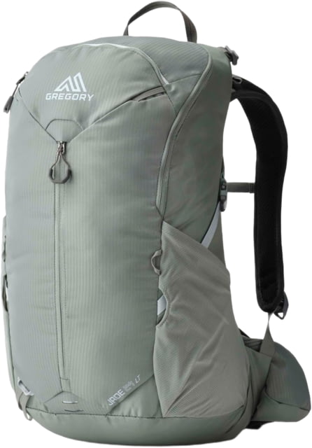 Gregory Jade 24L LT Daypack - Women's Artichoke Green One Size - Gregory