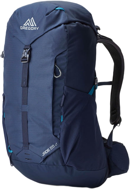 Gregory Jade 28L LT Daypack - Women's Midnight Navy One Size - Gregory