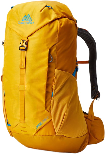 Gregory Jade 28L LT Daypack - Women's Capri Yellow One Size