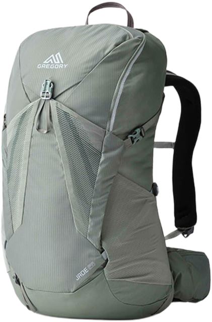 Gregory Jade 28L LT Daypack - Women's Artichoke Green One Size