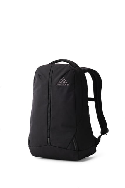 Gregory Outset Backpack Men/Unisex Onyx Black 20L - Gregory