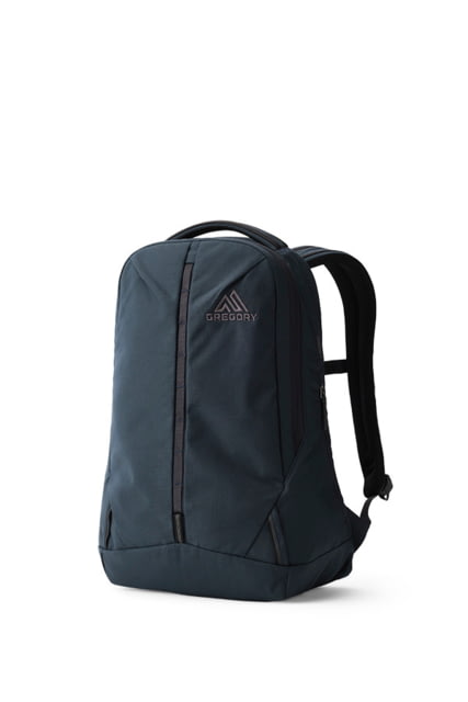 Gregory Outset Backpack Men/Unisex Moonlight Navy 20L - Gregory