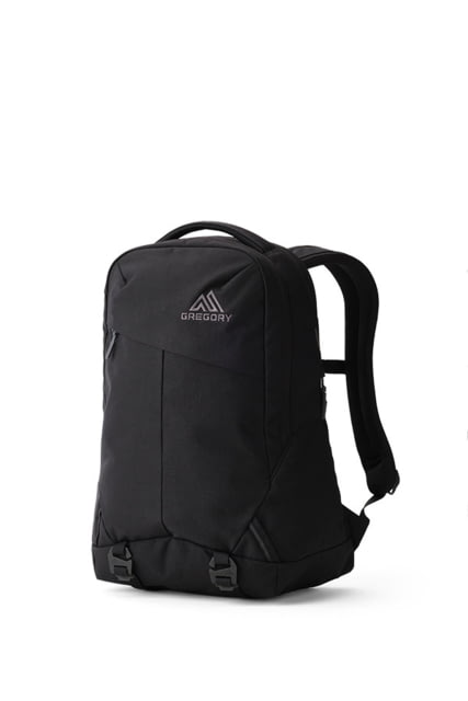 Gregory Outset Backpack Men/Unisex Onyx Black 22L - Gregory