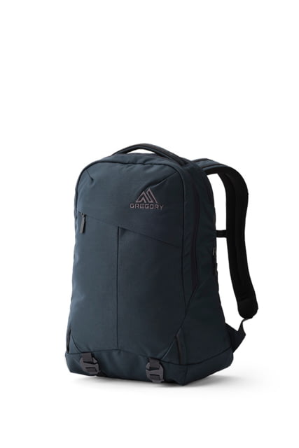 Gregory Outset Backpack Men/Unisex Moonlight Navy 22L - Gregory