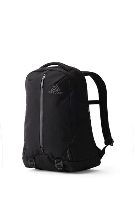 Gregory Outset Backpack Men/Unisex Onyx Black 24L - Gregory