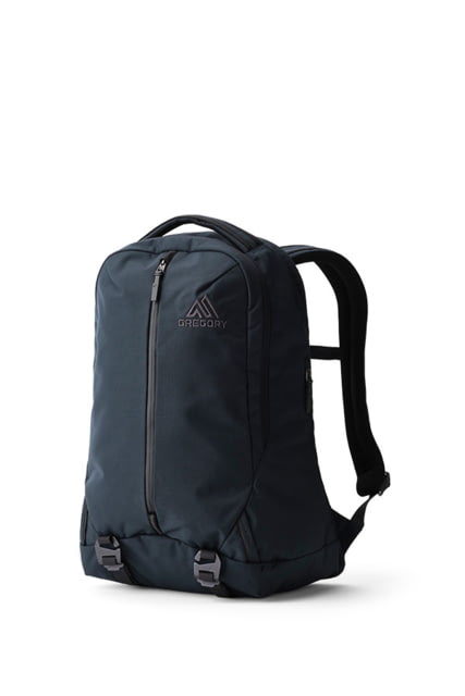 Gregory Outset Backpack Men/Unisex Moonlight Navy 24L - Gregory