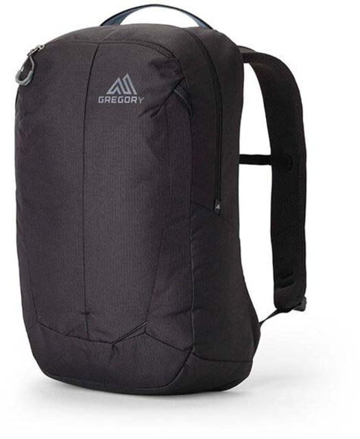 Gregory Retna 20L Travel Pack Carbon Sky One Size - Gregory