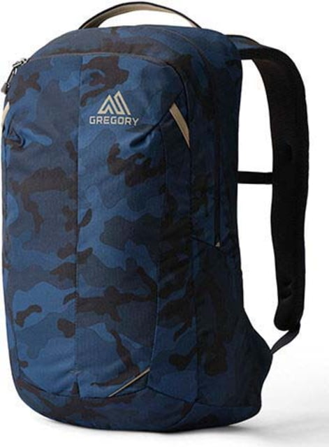 Gregory Retna 20L Travel Pack Dusk Camo One Size - Gregory