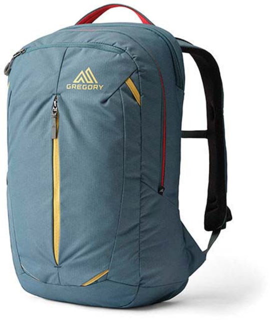 Gregory Retna 25L Travel Pack Pool Party One Size - Gregory