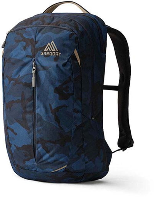 Gregory Retna 25L Travel Pack Dusk Camo One Size - Gregory
