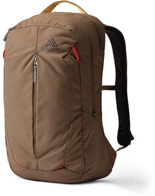 Gregory Retna 25L Travel Pack Mesa Brown One Size - Gregory