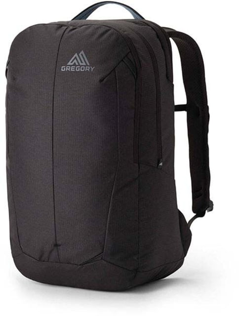 Gregory Retna 28L Travel Pack Carbon Sky One Size - Gregory