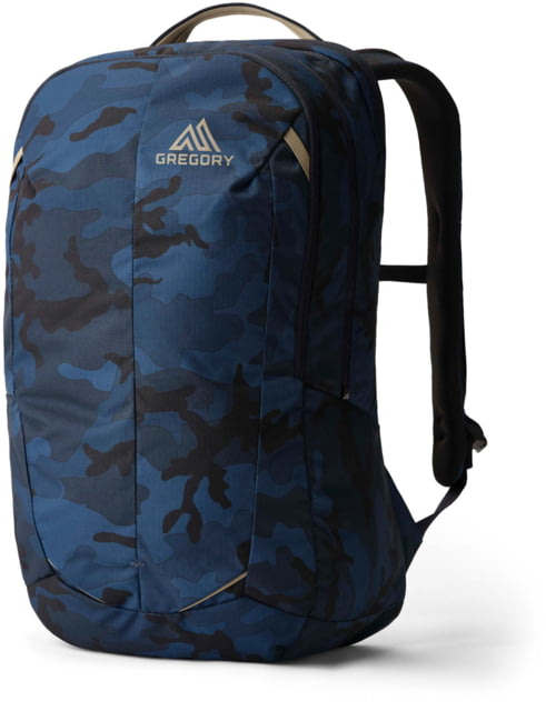 Gregory Retna 28L Pack Dusk Camo One Size - Gregory