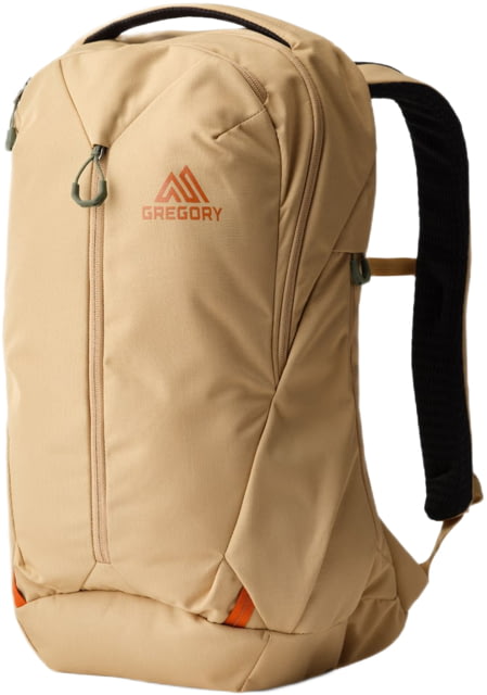 Gregory Rhune 20L Travel Pack Sand Storm One Size - Gregory