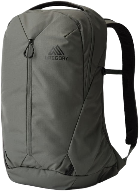 Gregory Rhune 20L Pack Swiss Green One Size