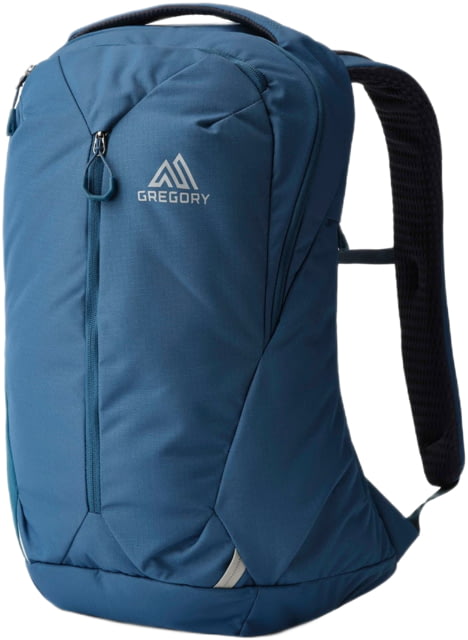 Gregory Rhune 20L Pack Winter Fjord One Size