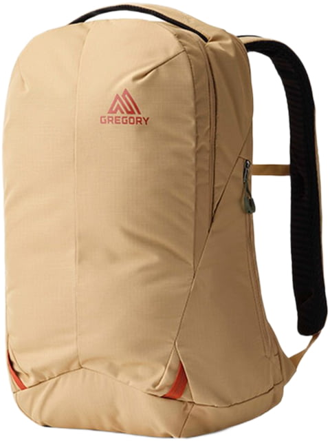 Gregory Rhune 22L Travel Pack Sand Storm One Size - Gregory
