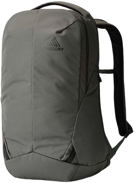 Gregory Rhune 22L Travel Pack Swiss Green One Size - Gregory