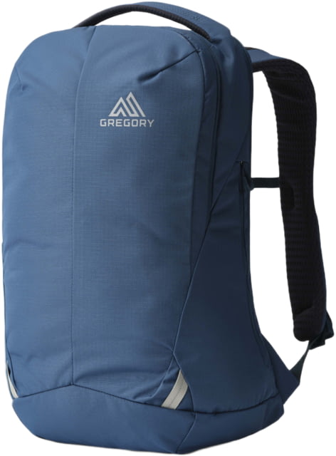 Gregory Rhune 22L Travel Pack Winter Fjord One Size - Gregory