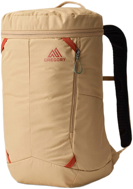 Gregory Rhune 25L Travel Pack Sand Storm One Size - Gregory