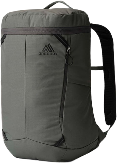 Gregory Rhune 25L Travel Pack Swiss Green One Size - Gregory
