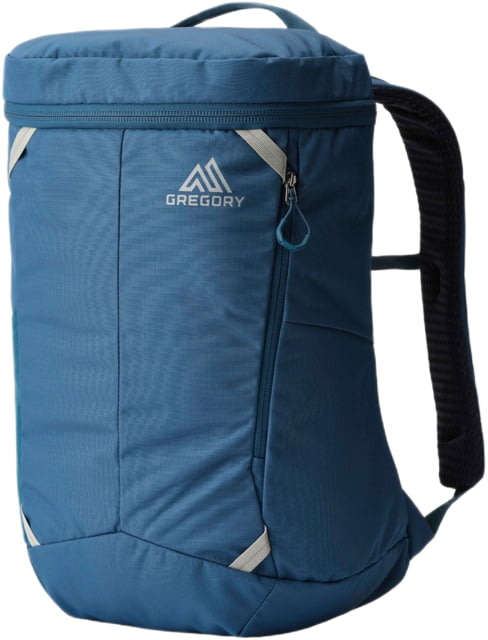Gregory Rhune 25L Travel Pack Winter Fjord One Size - Gregory