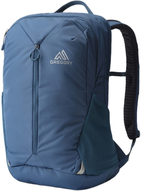 Gregory Rhune 28L Travel Pack Winter Fjord One Size - Gregory