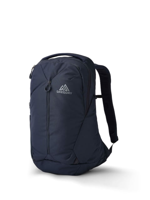 Gregory Rhune Backpack Men/Unisex Starship Navy 20L - Gregory