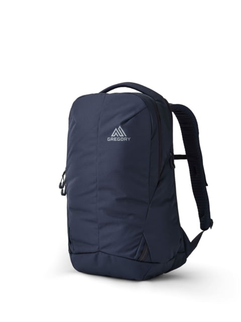 Gregory Rhune Backpack Men/Unisex Starship Navy 22L - Gregory