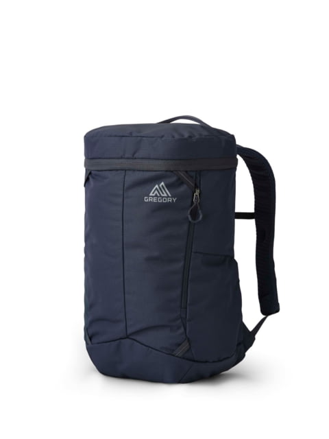 Gregory Rhune Backpack Men/Unisex Starship Navy 25L - Gregory