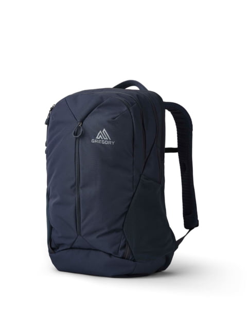 Gregory Rhune Backpack Men/Unisex Starship Navy 28L - Gregory