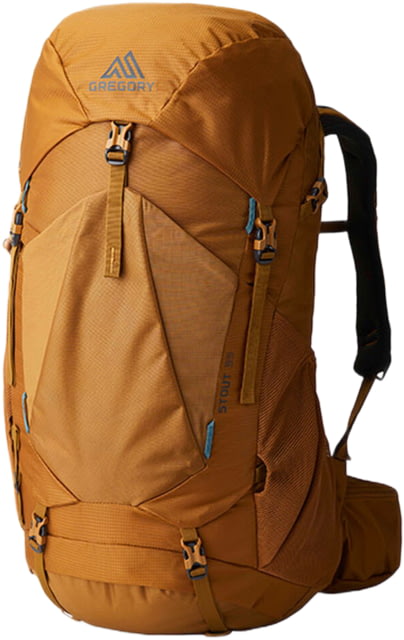 Gregory Stout 35L Backpack Sandstone One Size - Gregory