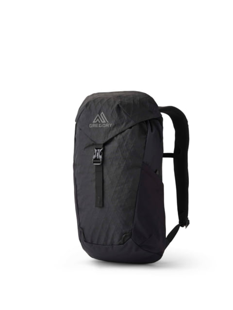 Gregory Yok X Slc Signal Backpack Men/Unisex Night Black X-Pac 16L - Gregory