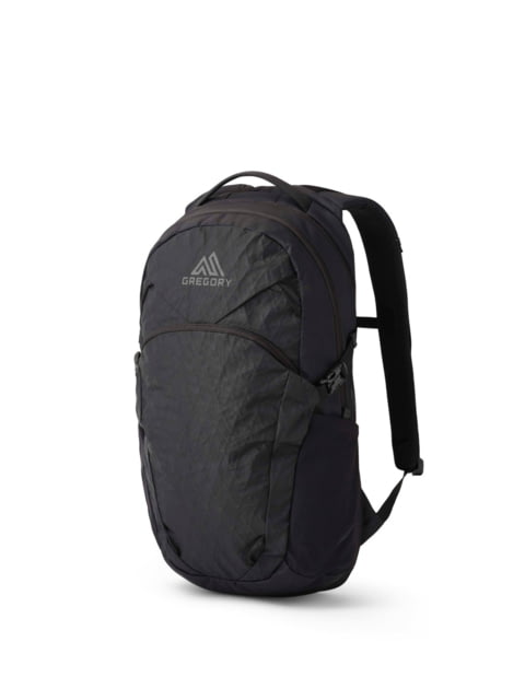 Gregory Yok X Slc Signal Backpack Men/Unisex Night Black X-Pac 18L - Gregory