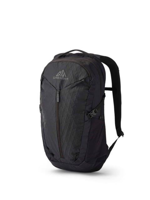 Gregory Yok X Slc Signal Backpack Men/Unisex Night Black X-Pac 20L - Gregory
