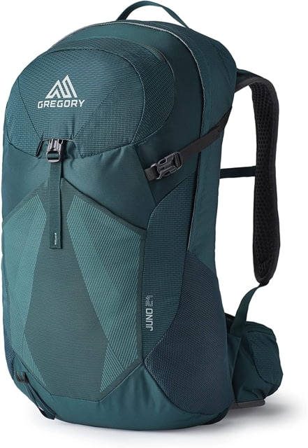 Gregory Juno 24L Daypack - Women's Emerald Green One Size - Gregory