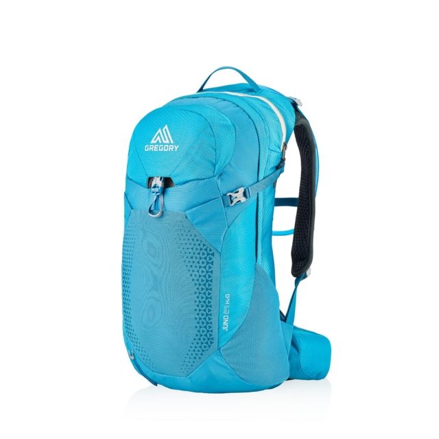 Gregory Juno 24 H2O Daypack - Women's Laguna Blue - Gregory