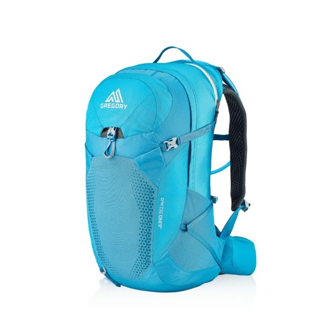 Gregory Juno 30 H2O Daypack - Women's Laguna Blue - Gregory