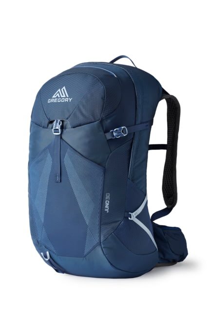 Gregory Juno 30L Daypack Vintage Blue One Size - Gregory